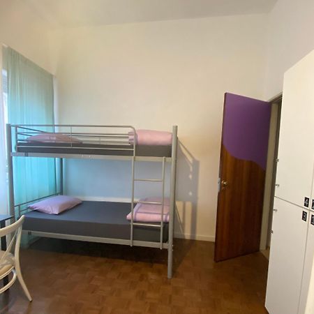 Barao 35 Guest House Braga Luaran gambar