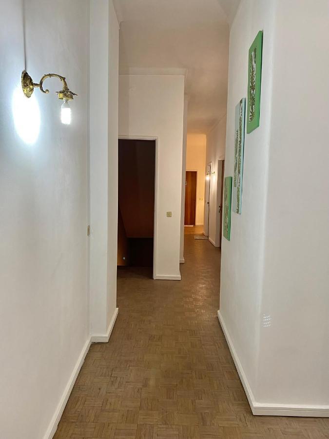 Barao 35 Guest House Braga Luaran gambar