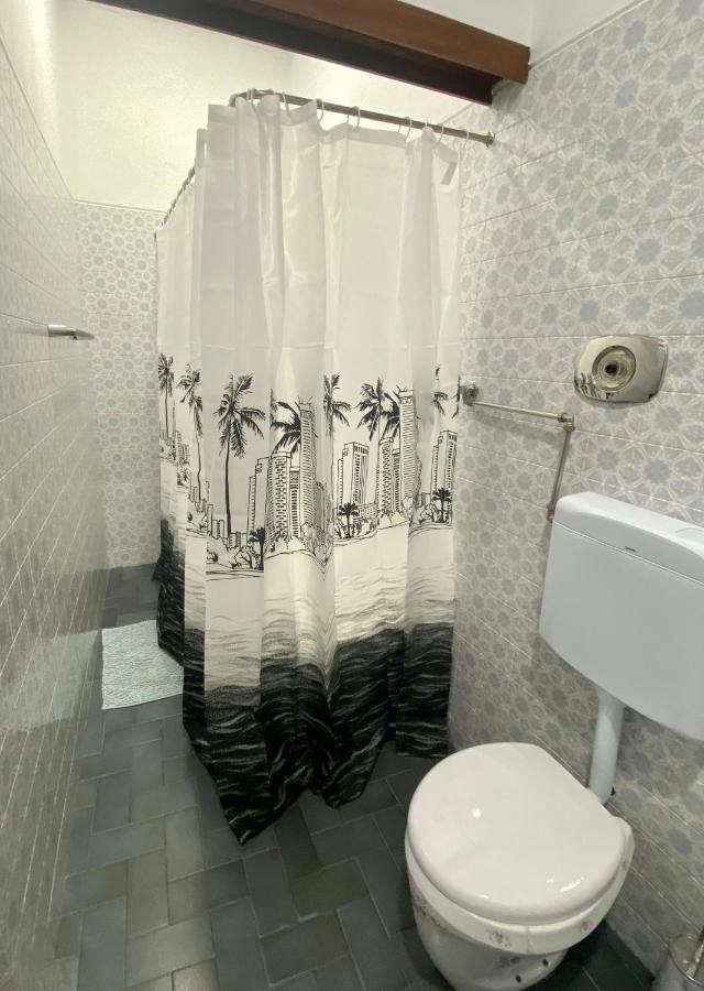 Barao 35 Guest House Braga Luaran gambar