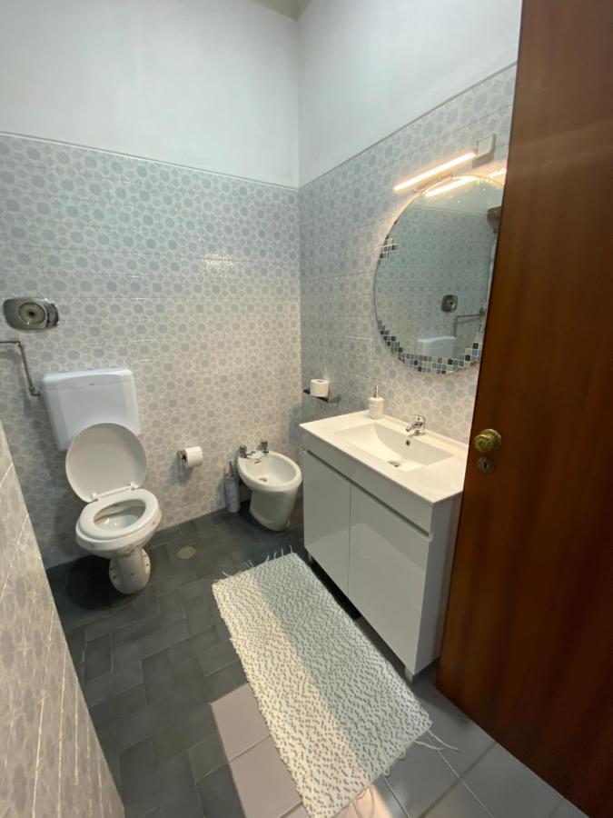 Barao 35 Guest House Braga Luaran gambar