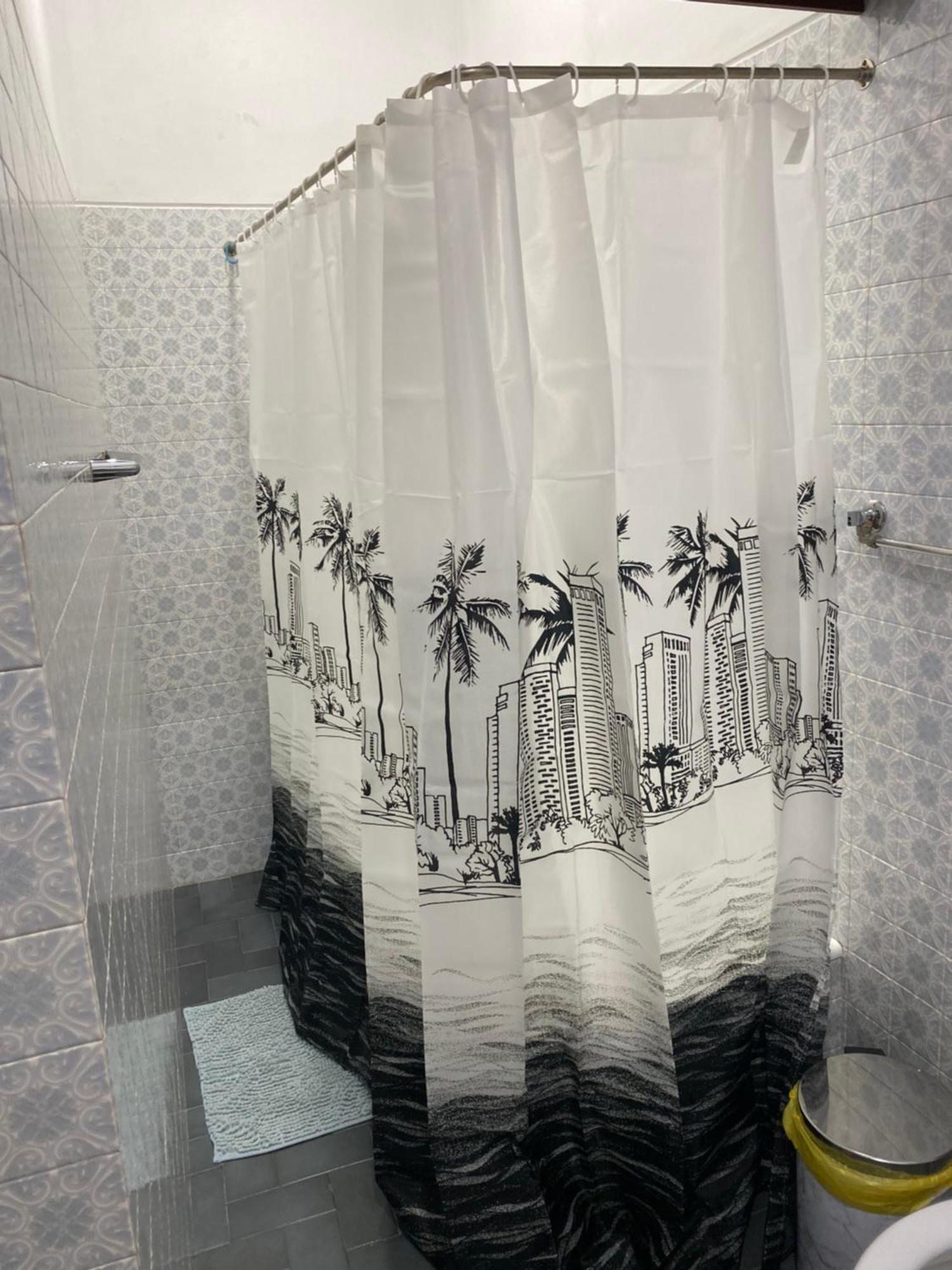 Barao 35 Guest House Braga Luaran gambar